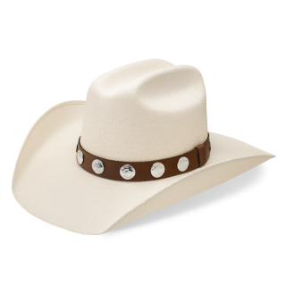 CHARLIE 1 HORSE | HANG TIGHT HONEY COWGIRL HAT