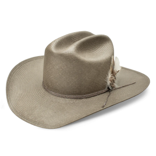 CHARLIE 1 HORSE | HOLD MY HALO COWGIRL HAT