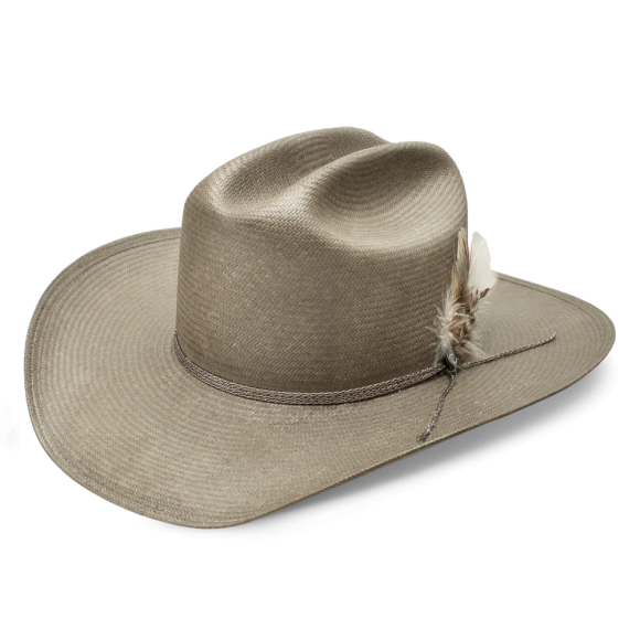 CHARLIE 1 HORSE | HOLD MY HALO COWGIRL HAT