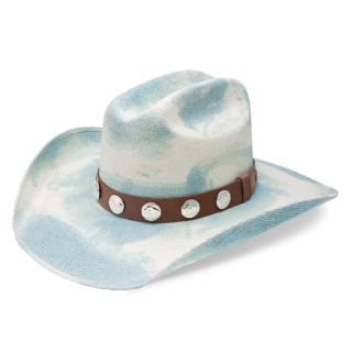 CHARLIE 1 HORSE | HANG TIGHT HONEY COWGIRL HAT
