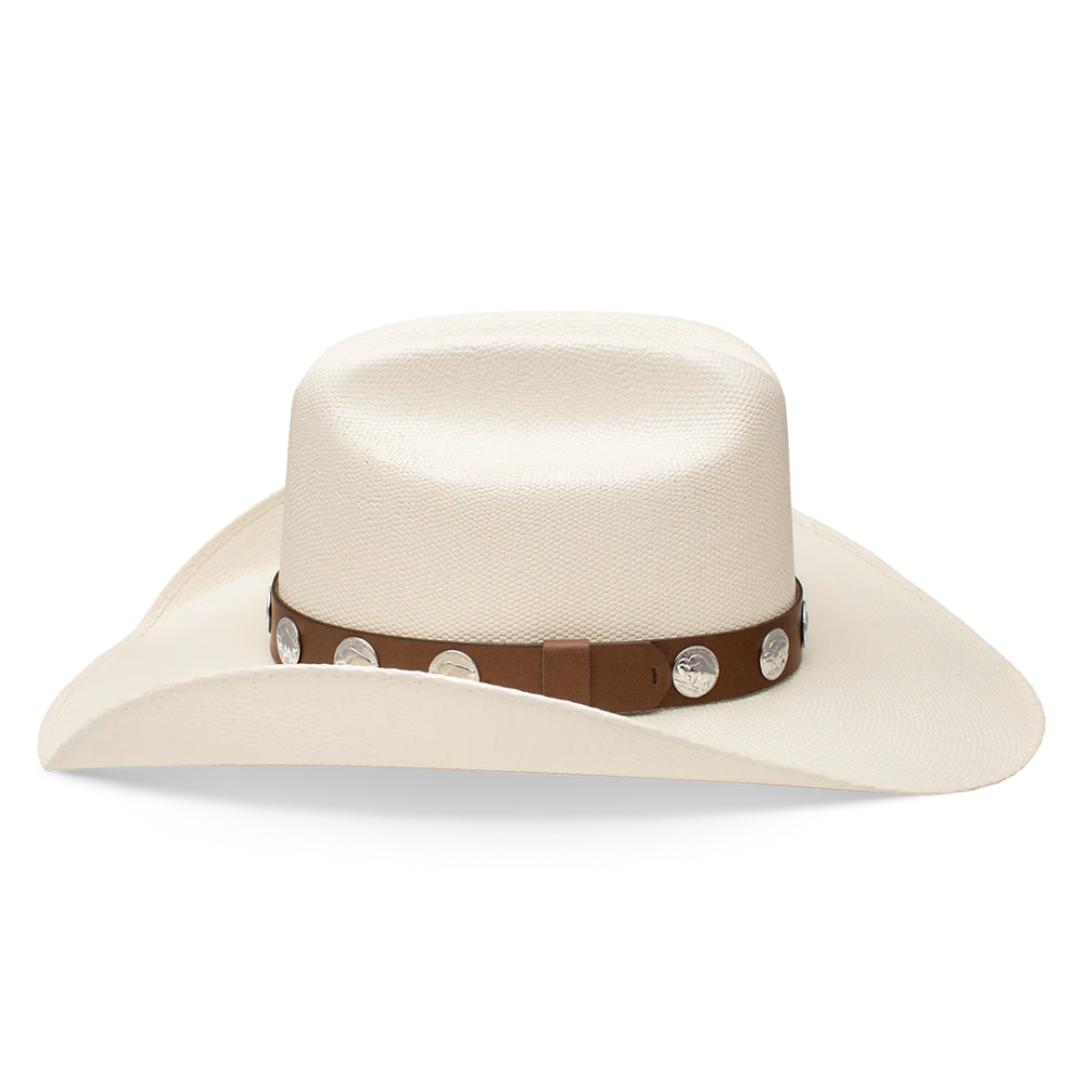 CHARLIE 1 HORSE | HANG TIGHT HONEY COWGIRL HAT
