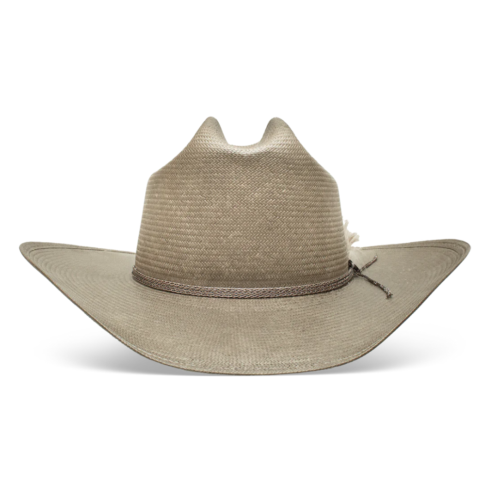 CHARLIE 1 HORSE | HOLD MY HALO COWGIRL HAT