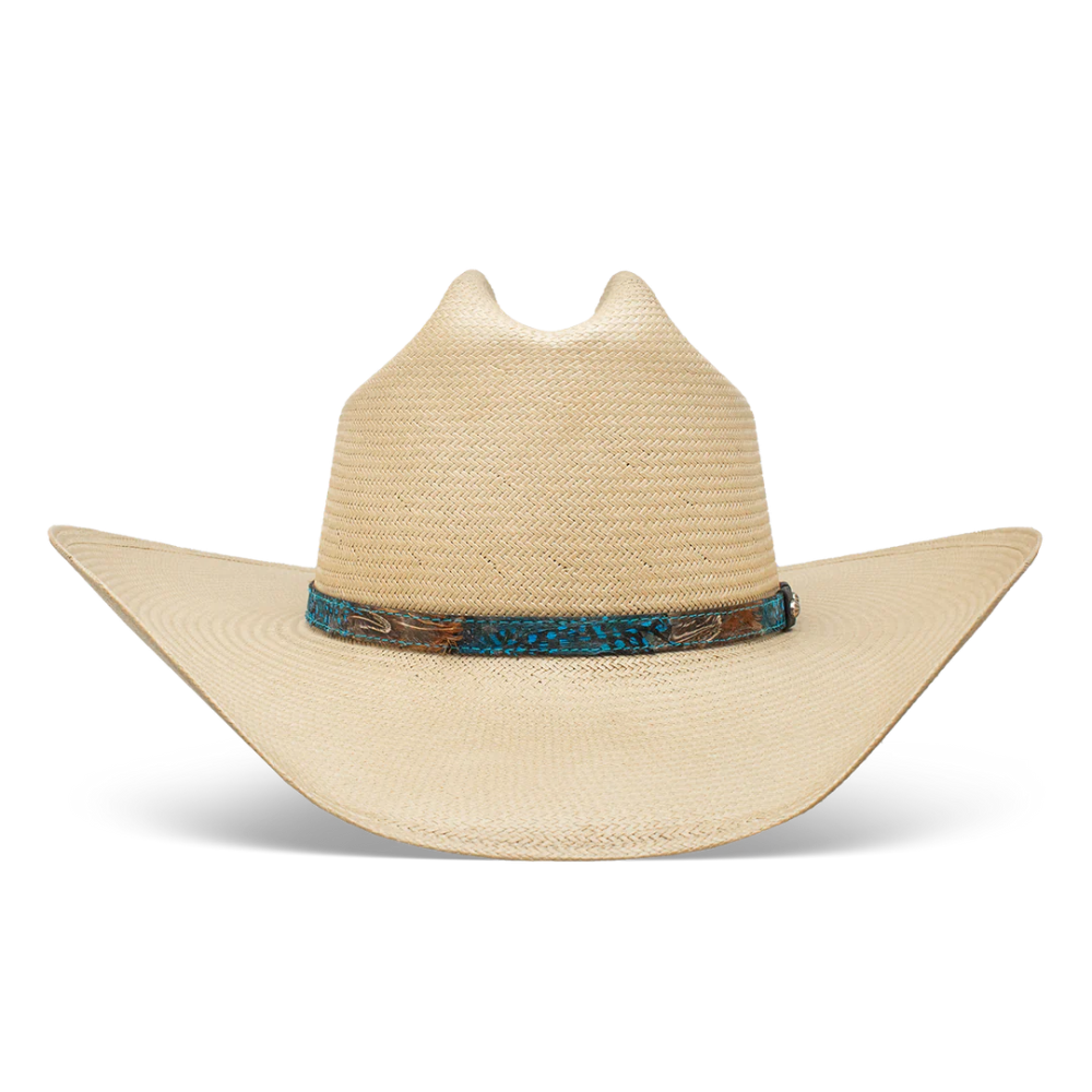 CHARLIE 1 HORSE | ATTA GIRL COWGIRL HAT