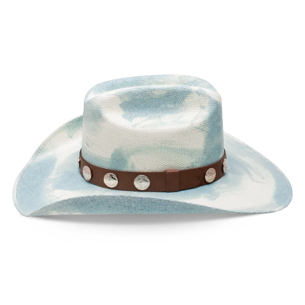 CHARLIE 1 HORSE | HANG TIGHT HONEY COWGIRL HAT