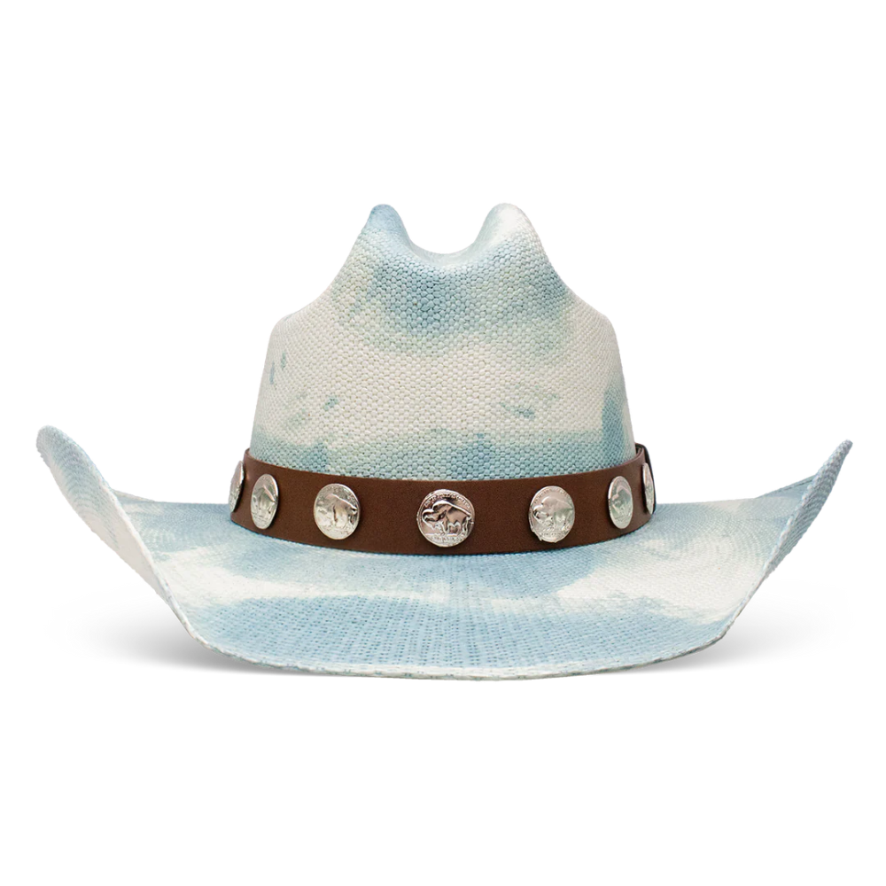 CHARLIE 1 HORSE | HANG TIGHT HONEY COWGIRL HAT
