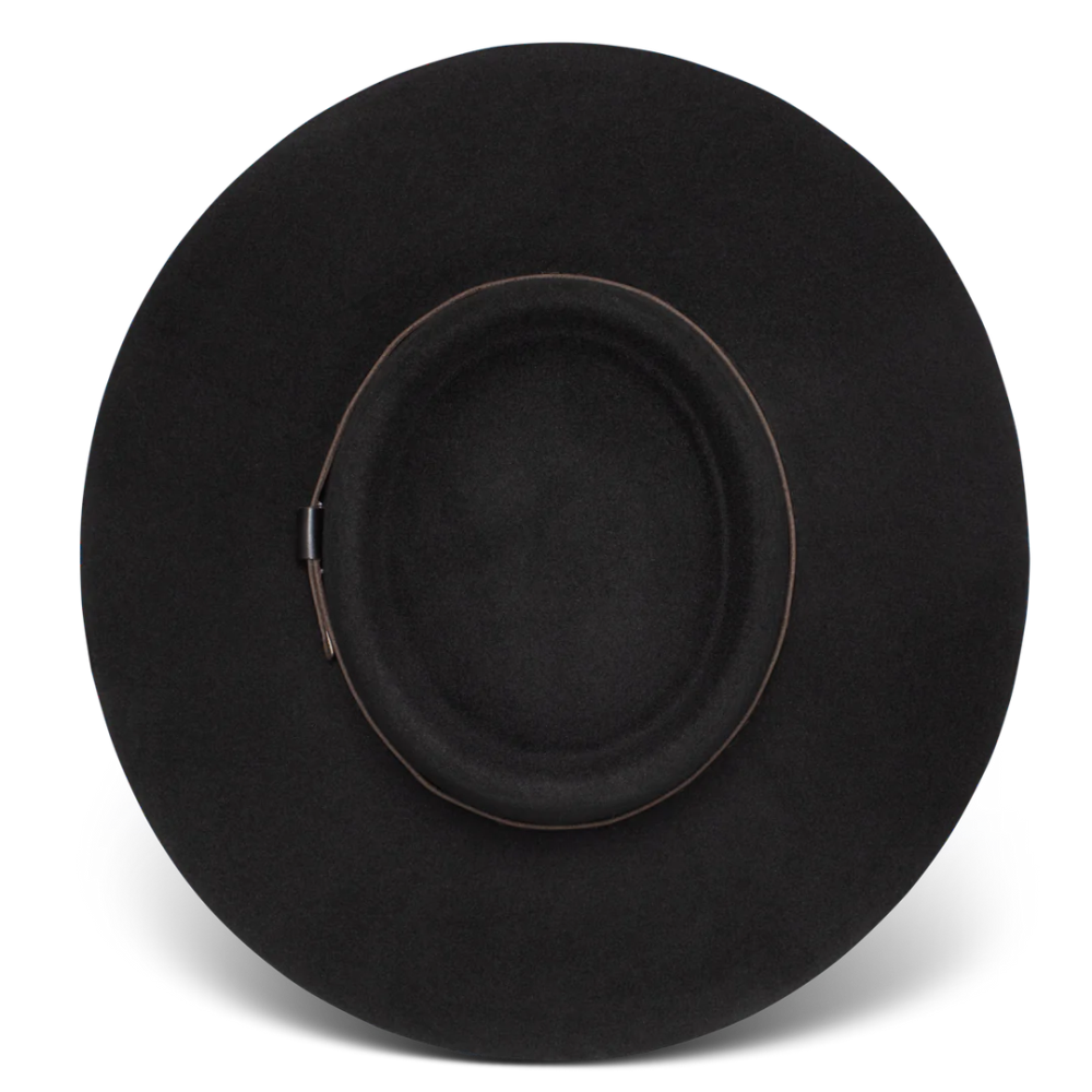 CHARLIE 1 HORSE | COSMIC COWGIRL-Black