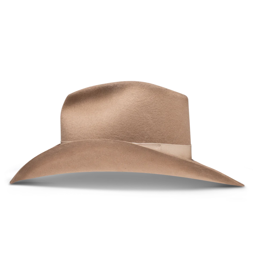 CHARLIE 1 HORSE | DESPERADO COWGIRL HAT-BUCK
